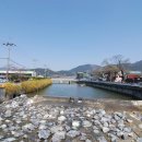 구례농협하나로마트 이미지