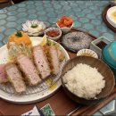 카츠소라 이미지