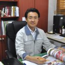 청림 건축사사무소 이미지