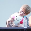 (주)성운 이미지