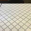 알로하제주 이미지