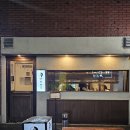 양지 | 덕천 맛집 양고기맛집 양지바름 내돈내산 후기