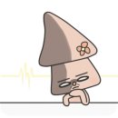펫츠아일랜드 이미지