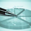 효성의약품(주) 이미지