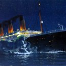 ◆ 1997 영화 타이타닉 주인공 + 실제사진 + 침몰 이유 ◆ 이미지