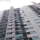 당수초등학교 이미지