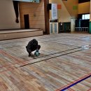 천안불당초등학교 이미지