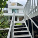 쇼글하우스 이미지