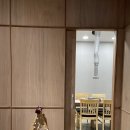 장위동유성집(포천점) 이미지