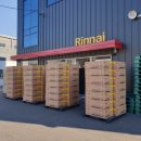 성북-길음-3600 이미지