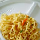 조암통닭 이미지