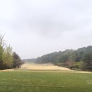 주식회사 블루원 이미지