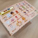 요리조리디저트 이미지