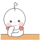 남산태평양약국 이미지