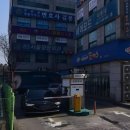 무통치질수술 받고 100% 후회 한 이유는?