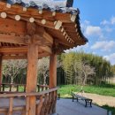 김수곤농장 이미지