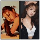 키즈댄스런앤플레이