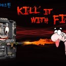 ㈜스카이 이미지