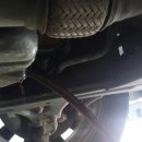 강송카서비스 이미지