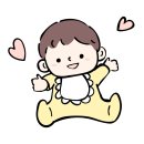 동국대석장노동조합 | [공지] 희망하는 한글이름 으로, 한자작명 (5만원) ▶