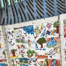 하하하치과의원 이미지