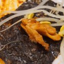 속초코다리조림 이미지