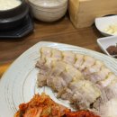 보쌈백프로 - 부천시 원미구 부흥로336번길 17 | 보쌈백프로