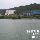 정성인력 - 천안시 서북구 서부12길 43 | 정성인력