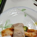 완미족발기업도시점