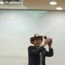 문촌마을경로당 이미지