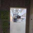 은혜자동차 | [치료후기]바른척척한의원(2025년 5월 26일)