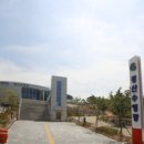 경산수영장 이미지