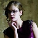 갤러리안경콘택트 이미지