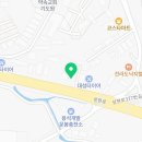 펫살롱 초코둥 이미지