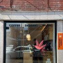 코너베이크샵 이미지