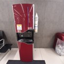 (주)엘림비엠에스 이미지
