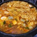 가천대역 1번출구 이미지