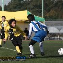 광명광덕초등학교 이미지