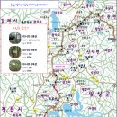 오봉산경로당 이미지