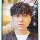 칠성시장역 이미지