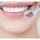 강남 스마일 치과의원 이미지