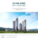 진부(오대산)역 이미지
