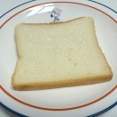 화이트리에인천루원시티점 네이버블로그