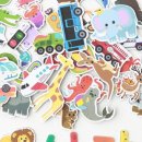 자석농장 이미지