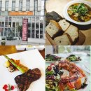 과천대로6나길 | 분위기 맛집 레스토랑 더호, 과천·안양·양재·의왕 사람들이 찾는 이유 (단체 이벤트 진행 중~)