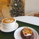 위버메디칼 | 관리 루아에스테틱 시너젯리프팅 받고 이중턱 &amp; 팔자 고민 해결하고 온 후기 ; 나를 위한 크리스마스 선물🎄