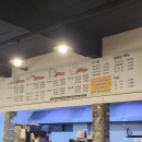 만민식당 - 제주시 | 12월 제주여행 #8 가족들이랑 가기 딱 좋은 제주서쪽맛집, 만민식당｜해물뚝배기&해물파전 내돈내산