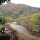 백운산펜션 이미지