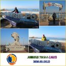 서산-대산-비상-4 | 삼길산임도와 삼길포항이 있는 서해랑길 79코스(대산버스터미널 ~ 서산아라메길관광안내소) - 2026.03.13