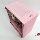 핑크피씨 이미지
